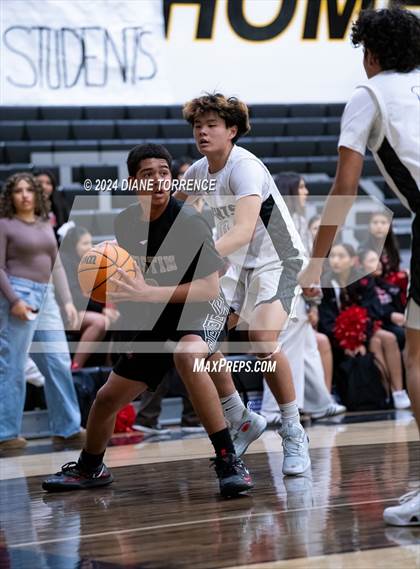Thumbnail 3 in Tustin @ Foothill photogallery.