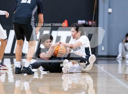 Thumbnail 3 in Tustin @ Foothill photogallery.