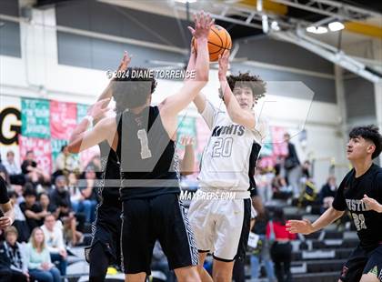 Thumbnail 3 in Tustin @ Foothill photogallery.