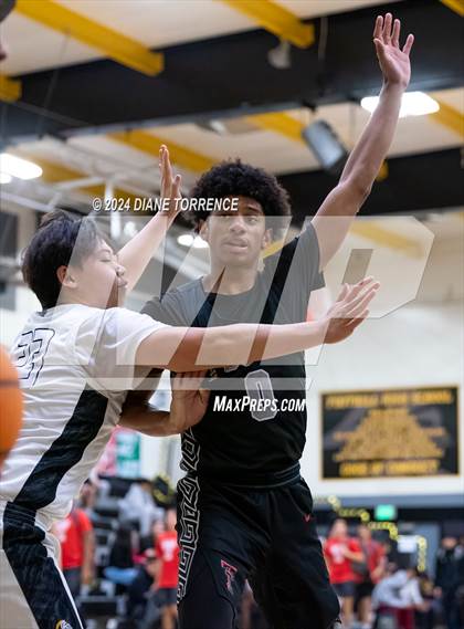 Thumbnail 2 in Tustin @ Foothill photogallery.