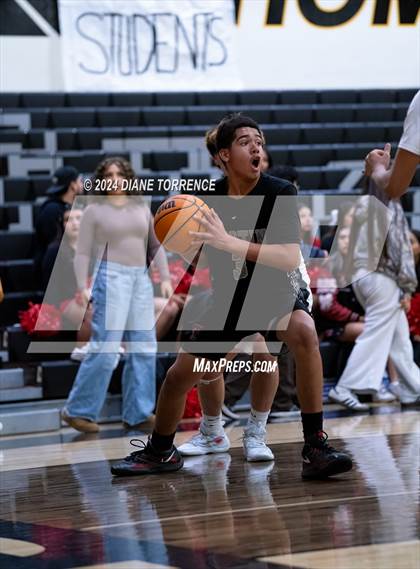 Thumbnail 2 in Tustin @ Foothill photogallery.