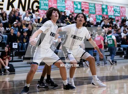 Thumbnail 3 in Tustin @ Foothill photogallery.