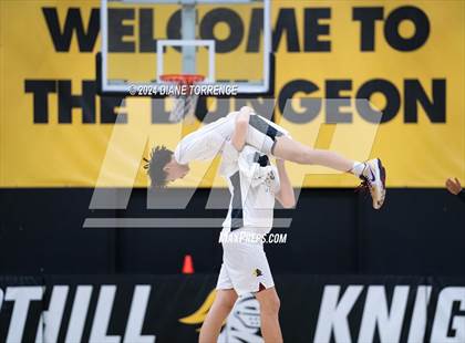 Thumbnail 2 in Tustin @ Foothill photogallery.