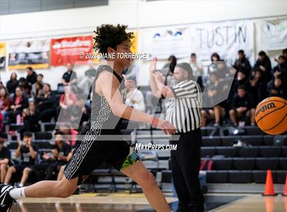 Thumbnail 2 in Tustin @ Foothill photogallery.