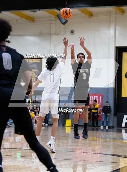 Thumbnail 3 in Tustin @ Foothill photogallery.