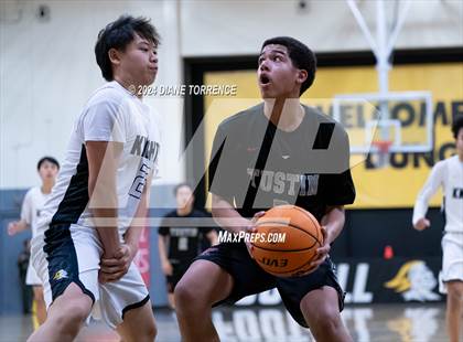 Thumbnail 1 in Tustin @ Foothill photogallery.