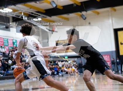 Thumbnail 1 in Tustin @ Foothill photogallery.