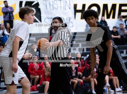 Thumbnail 2 in Tustin @ Foothill photogallery.