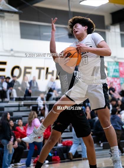 Thumbnail 2 in Tustin @ Foothill photogallery.