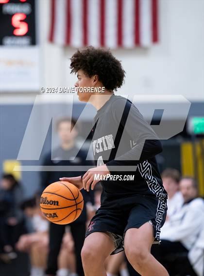 Thumbnail 2 in Tustin @ Foothill photogallery.