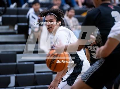 Thumbnail 3 in Tustin @ Foothill photogallery.