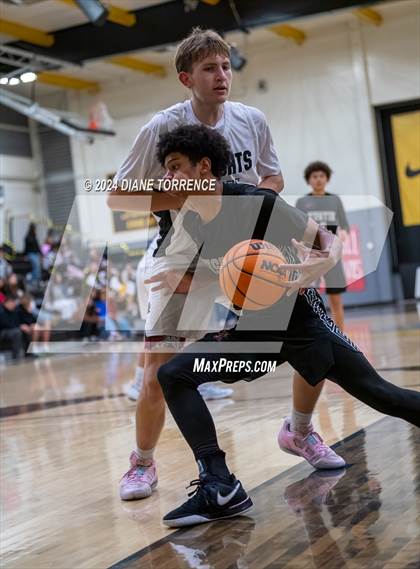 Thumbnail 1 in Tustin @ Foothill photogallery.