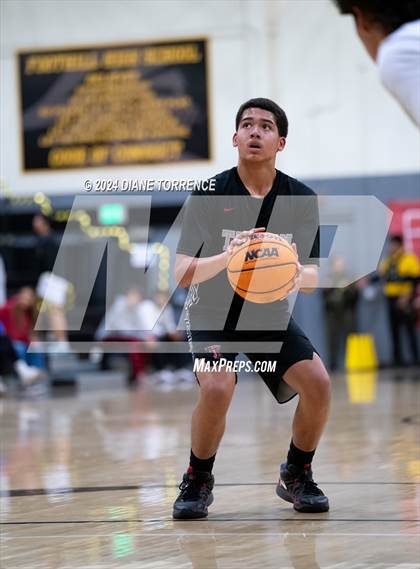Thumbnail 1 in Tustin @ Foothill photogallery.