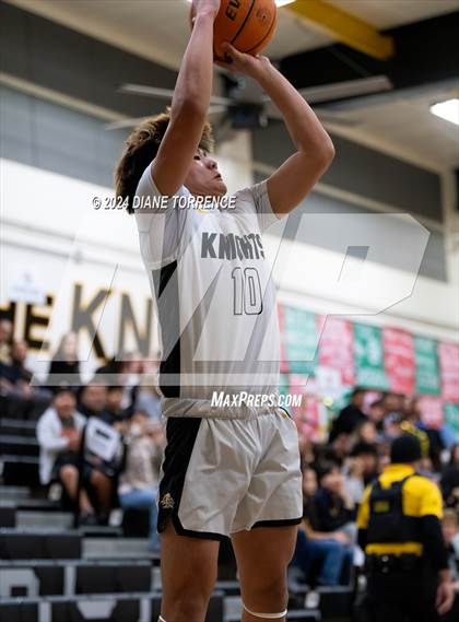 Thumbnail 1 in Tustin @ Foothill photogallery.