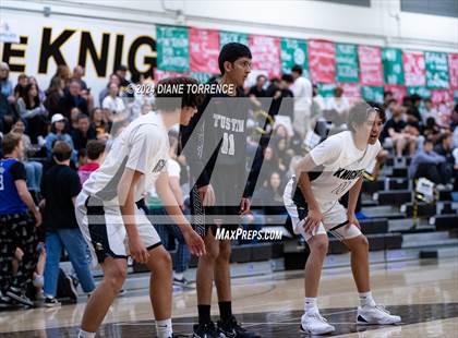 Thumbnail 2 in Tustin @ Foothill photogallery.