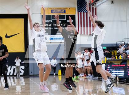 Thumbnail 3 in Tustin @ Foothill photogallery.