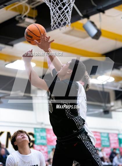 Thumbnail 3 in Tustin @ Foothill photogallery.