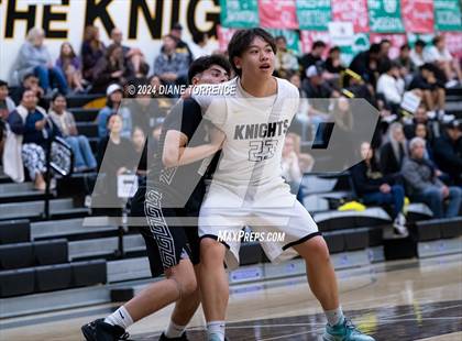 Thumbnail 2 in Tustin @ Foothill photogallery.