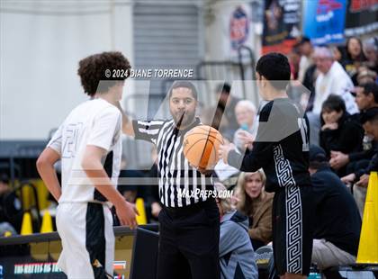 Thumbnail 2 in Tustin @ Foothill photogallery.