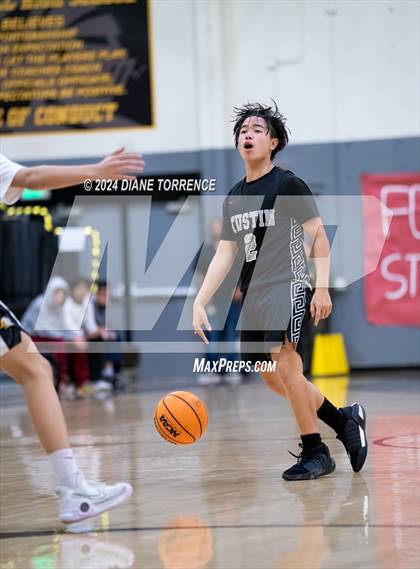 Thumbnail 2 in Tustin @ Foothill photogallery.