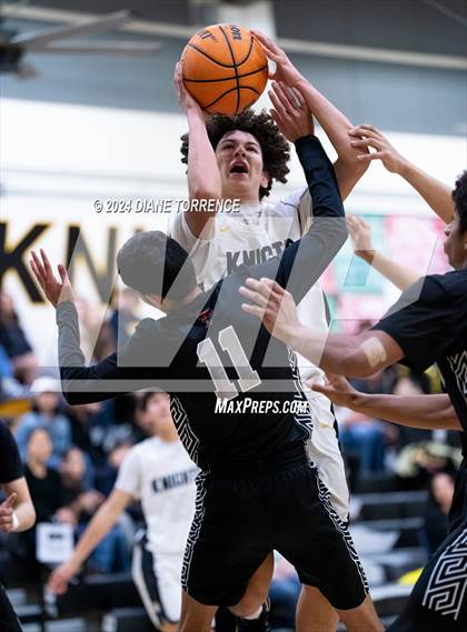 Thumbnail 1 in Tustin @ Foothill photogallery.