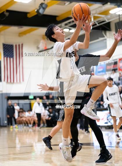 Thumbnail 2 in Tustin @ Foothill photogallery.