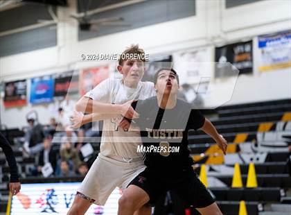 Thumbnail 3 in Tustin @ Foothill photogallery.