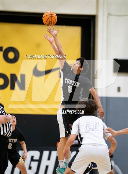 Thumbnail 3 in Tustin @ Foothill photogallery.