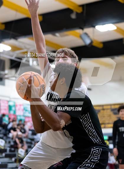 Thumbnail 3 in Tustin @ Foothill photogallery.