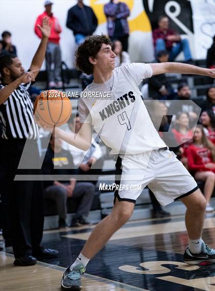 Thumbnail 2 in Tustin @ Foothill photogallery.