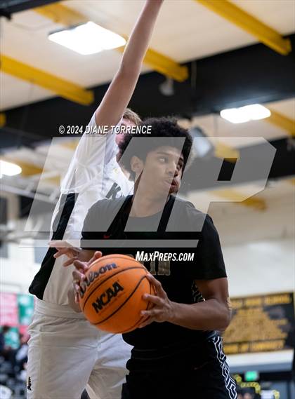 Thumbnail 1 in Tustin @ Foothill photogallery.