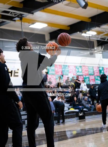 Thumbnail 2 in Tustin @ Foothill photogallery.