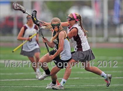 Thumbnail 2 in Ward Melville @ Bay Shore photogallery.