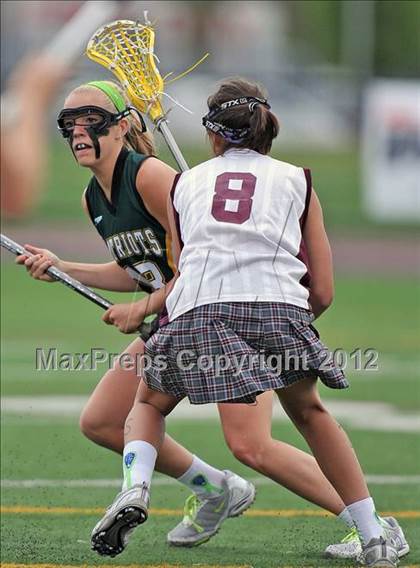 Thumbnail 2 in Ward Melville @ Bay Shore photogallery.