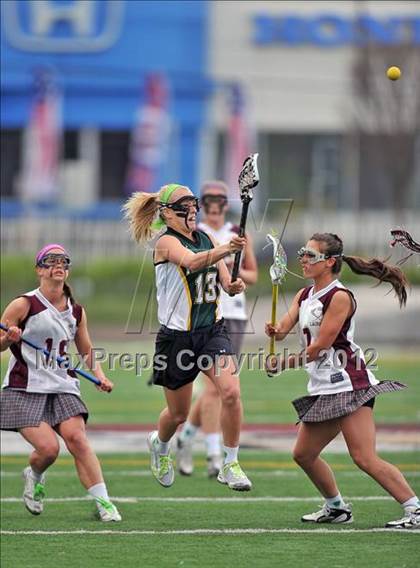 Thumbnail 1 in Ward Melville @ Bay Shore photogallery.