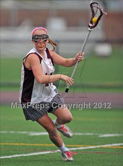 Thumbnail 1 in Ward Melville @ Bay Shore photogallery.