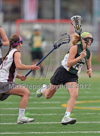 Thumbnail 2 in Ward Melville @ Bay Shore photogallery.