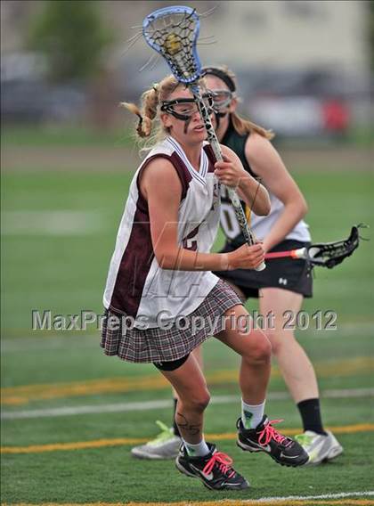 Thumbnail 1 in Ward Melville @ Bay Shore photogallery.