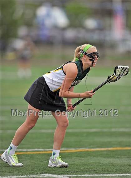 Thumbnail 3 in Ward Melville @ Bay Shore photogallery.