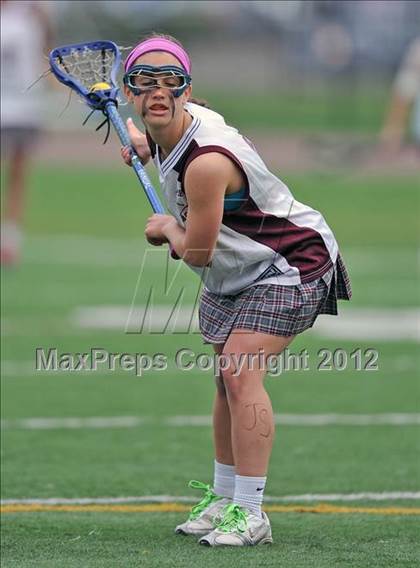 Thumbnail 2 in Ward Melville @ Bay Shore photogallery.