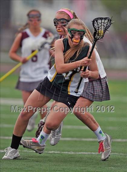 Thumbnail 3 in Ward Melville @ Bay Shore photogallery.