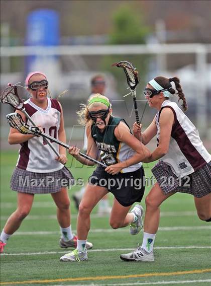 Thumbnail 1 in Ward Melville @ Bay Shore photogallery.