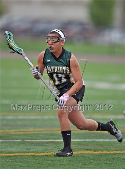Thumbnail 1 in Ward Melville @ Bay Shore photogallery.