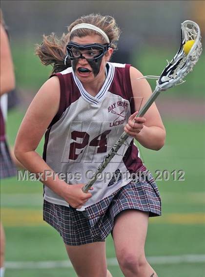 Thumbnail 2 in Ward Melville @ Bay Shore photogallery.