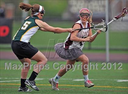 Thumbnail 2 in Ward Melville @ Bay Shore photogallery.