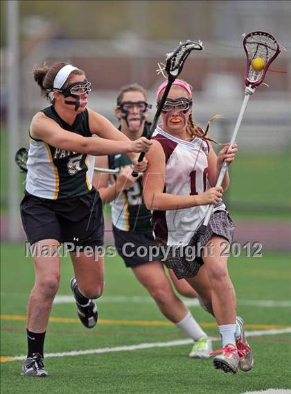 Thumbnail 2 in Ward Melville @ Bay Shore photogallery.