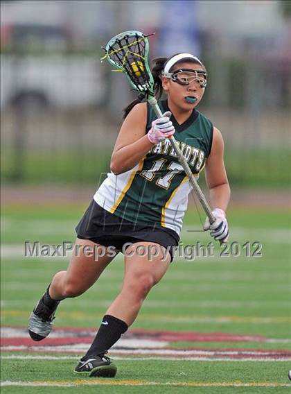 Thumbnail 2 in Ward Melville @ Bay Shore photogallery.