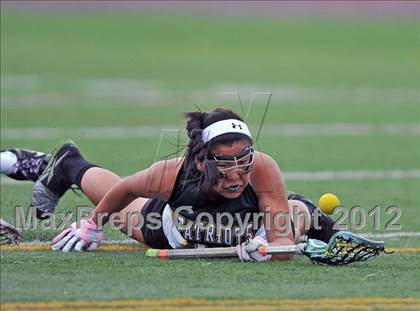 Thumbnail 3 in Ward Melville @ Bay Shore photogallery.