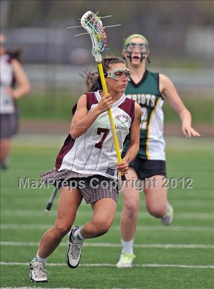 Thumbnail 2 in Ward Melville @ Bay Shore photogallery.