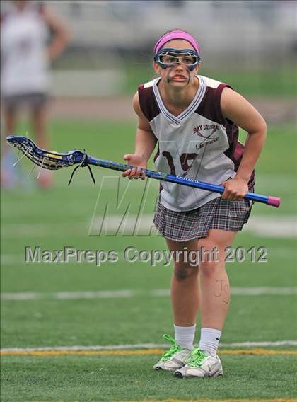 Thumbnail 1 in Ward Melville @ Bay Shore photogallery.